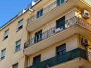 Appartamento in vendita a Imperia IM