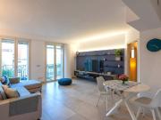 Appartamento in vendita a Imperia IM