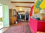 Appartamento in vendita a Imperia IM