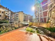 Appartamento in vendita a Imperia IM