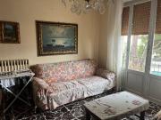 Appartamento in vendita a Imperia IM