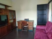 Appartamento in vendita a Imperia IM