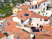 Appartamento in vendita a Imperia IM