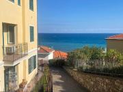 Appartamento in vendita a Imperia IM