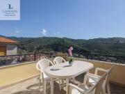 Appartamento in vendita a Imperia IM