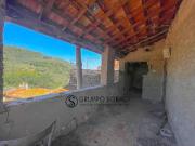 Appartamento in vendita a Imperia IM