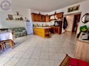 Appartamento in vendita a Imperia IM