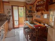 Appartamento in vendita a Imperia IM