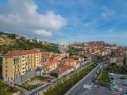 Appartamento in vendita a Imperia IM