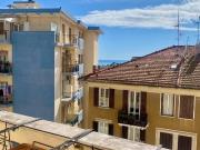 Appartamento in vendita a Imperia IM