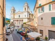 Appartamento in vendita a Imperia IM
