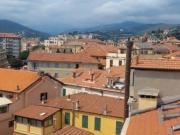 Appartamento in vendita a Imperia IM