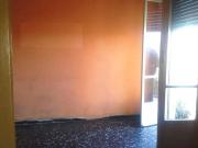 Appartamento in vendita a Imperia IM