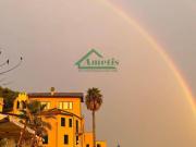 Appartamento in vendita a Imperia IM