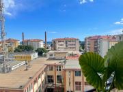 Appartamento in vendita a Imperia IM