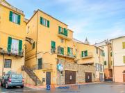 Appartamento in vendita a Imperia IM