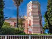 Appartamento in vendita a Imperia, Poggi Torrazza