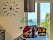 Appartamento in vendita a Imperia, Porto Maurizio