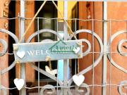 Appartamento in vendita a Imperia, Porto Maurizio periferia