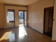 Appartamento in vendita a Imperia via Argine Destro, 177/4