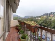 Appartamento in vendita a Impruneta