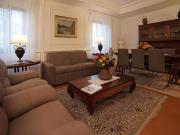 Appartamento in vendita a Impruneta