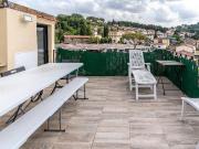 Appartamento in vendita a Impruneta