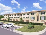 Appartamento in vendita a Impruneta