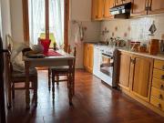 Appartamento in vendita a Impruneta FI