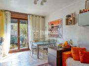 Appartamento in vendita a Induno Olona