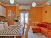 Appartamento in vendita a Induno Olona