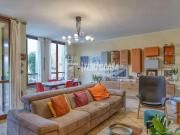 Appartamento in vendita a Induno Olona