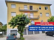 Appartamento in vendita a Induno Olona