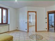 Appartamento in vendita a Induno Olona