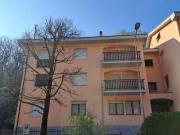 Appartamento in vendita a Induno Olona VA