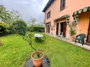 Appartamento in vendita a Induno Olona VA