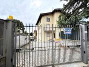 Appartamento in vendita a Induno Olona VA