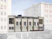 Appartamento in vendita a Intra, Verbania