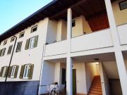 Appartamento in vendita a Introbio LC