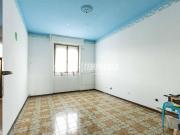 Appartamento in vendita a Inverigo