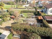 Casa indipendente in vendita a Inverigo