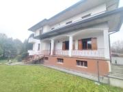 Appartamento in vendita a Inverigo