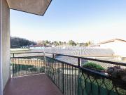 Appartamento in vendita a Inverigo