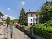 Appartamento in vendita a Inverigo CO