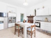 Casa indipendente in vendita a Inverigo CO