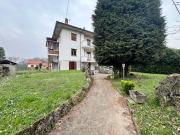 Appartamento in vendita a Inverigo CO