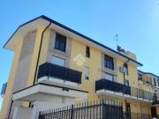 Appartamento in vendita a Inverigo CO