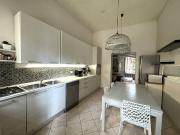 Appartamento in vendita a Inverigo CO