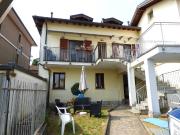 Appartamento in vendita a Inverigo CO