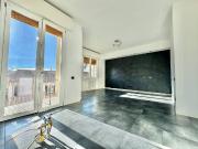 Appartamento in vendita a Inverigo CO